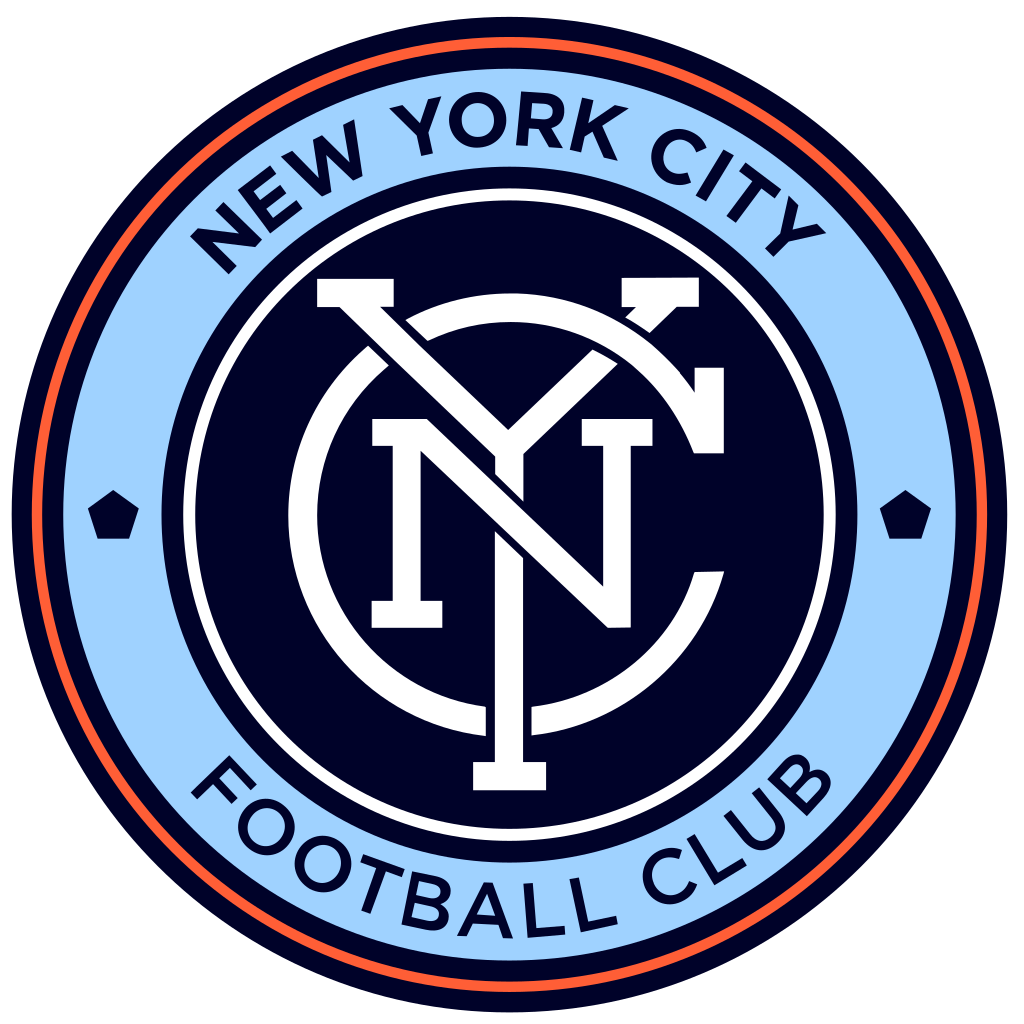 1024px-New_York_City_FC.svg.png