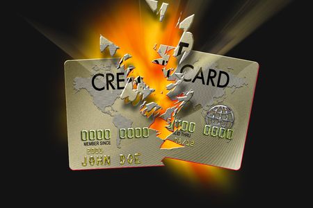 2834750-typical-plastic-credit-card-with-exploding-destruction.jpg