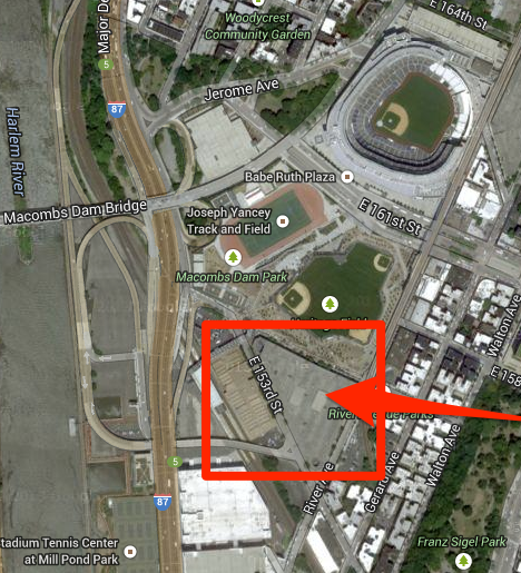Yankee_Stadium__East_161st_Street__Bronx__NY_-_Google_Maps.png