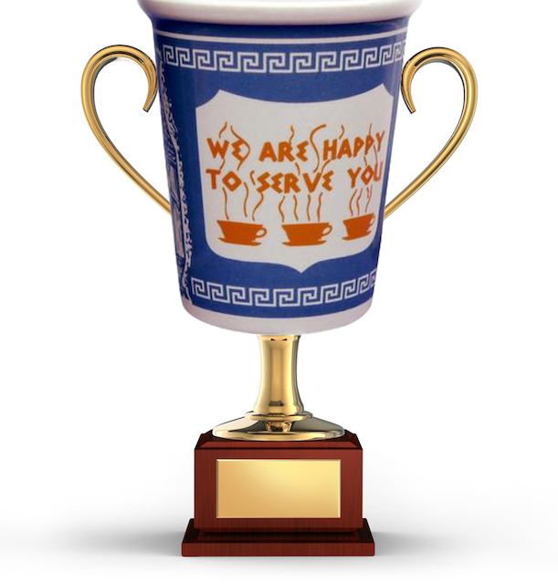 anthora-cup.png
