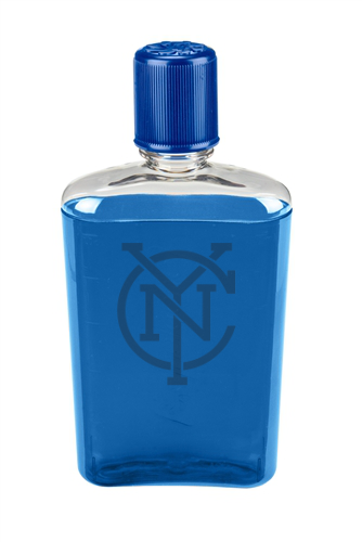 nycfc-flask.png