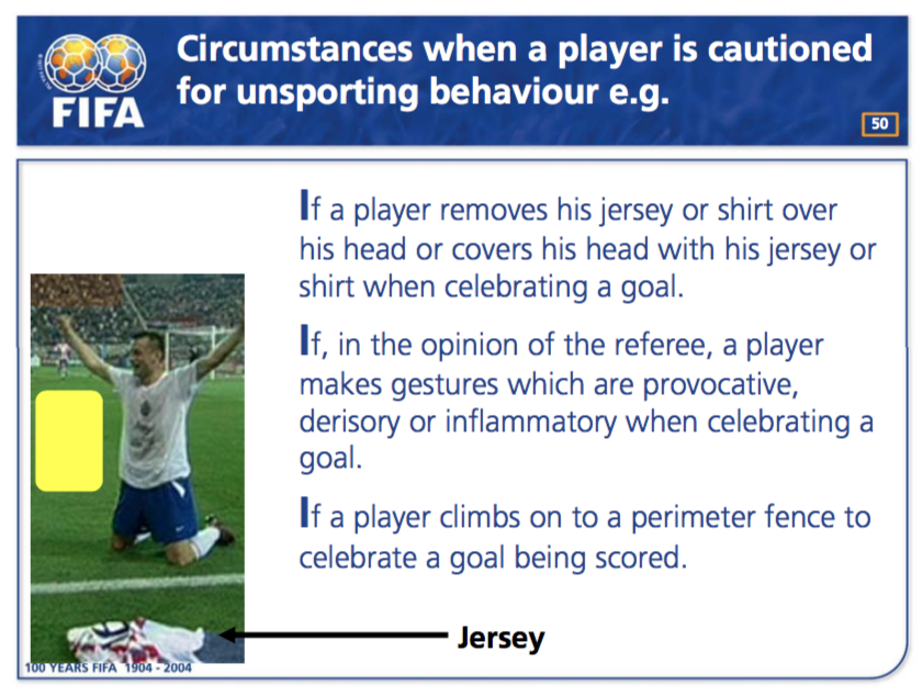 yellow-card-jersey-off.png