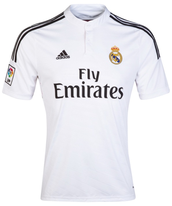 New-Real-Madrid-Home-Kit-2014-15.jpg