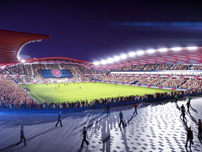 635580296336155912-STadium-3.jpg