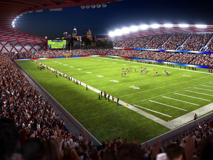 635580296340367966-Stadium5.jpg