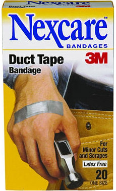 nexcare-duct-tape-bandage1.jpg