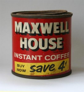 old-maxwell-house-instant-coffee-tin-21311108-272x300.jpg