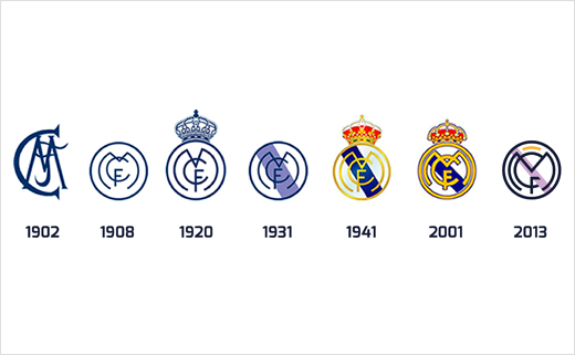 Real-Madrid-football-club-logo-design-branding-identity-Ruben-Ferlo-2.jpg