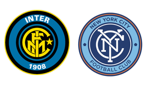 Inter-v-NYC-FC-small.png