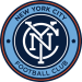 NYCFC_Badge.png