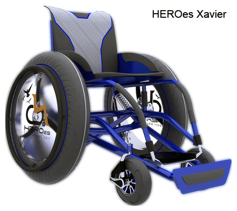 heroes_wheelchair3.jpg