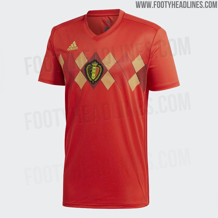 belgium-2018-world-cup-kit-4.jpg