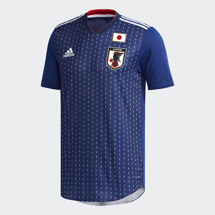 japan-2018-kit%2B%25281%2529.jpg