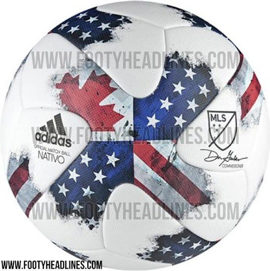 adidas-2017-mls-ball-2.jpg