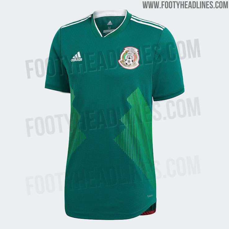 mexico-2018-world-cup-home-kit-2.jpg