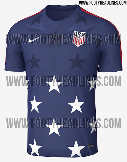 usa-2017-gold-cup-pre-match-shirt-2.jpg