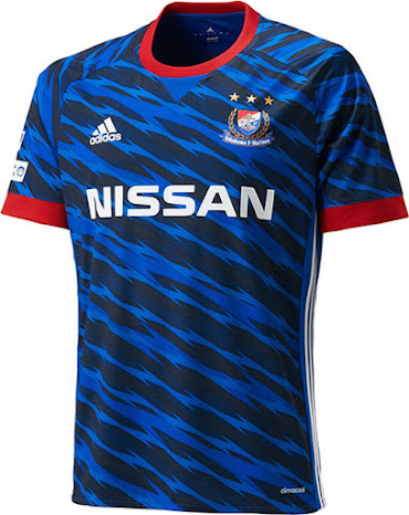 adidas-yokohama-f-marinos-2017-kits%2B%25283%2529.JPG