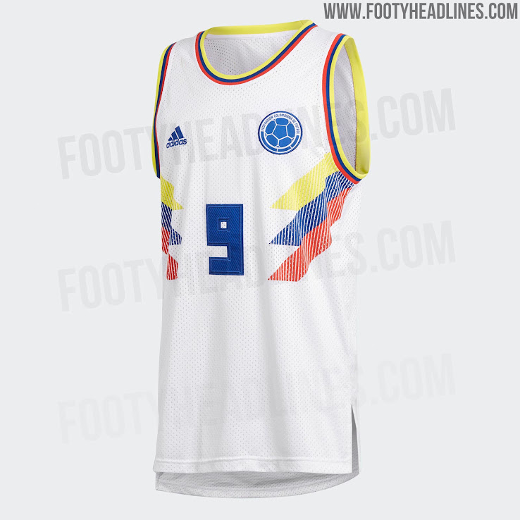 adidas-colombia-2018-world-cup-basketball-jersey-2.jpg