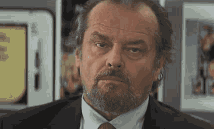 tumblr_inline_nnatorx5TW1srfvf2_500.gif