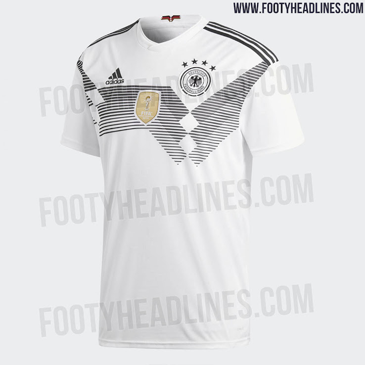 germany-2018-world-cup-kit%2B%25286%2529.jpg