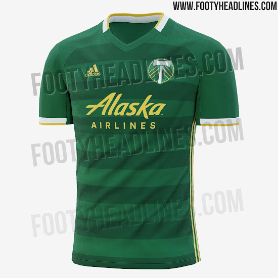 portland-timbers-2019-kit-2.jpg