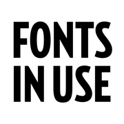 fontsinuse.com
