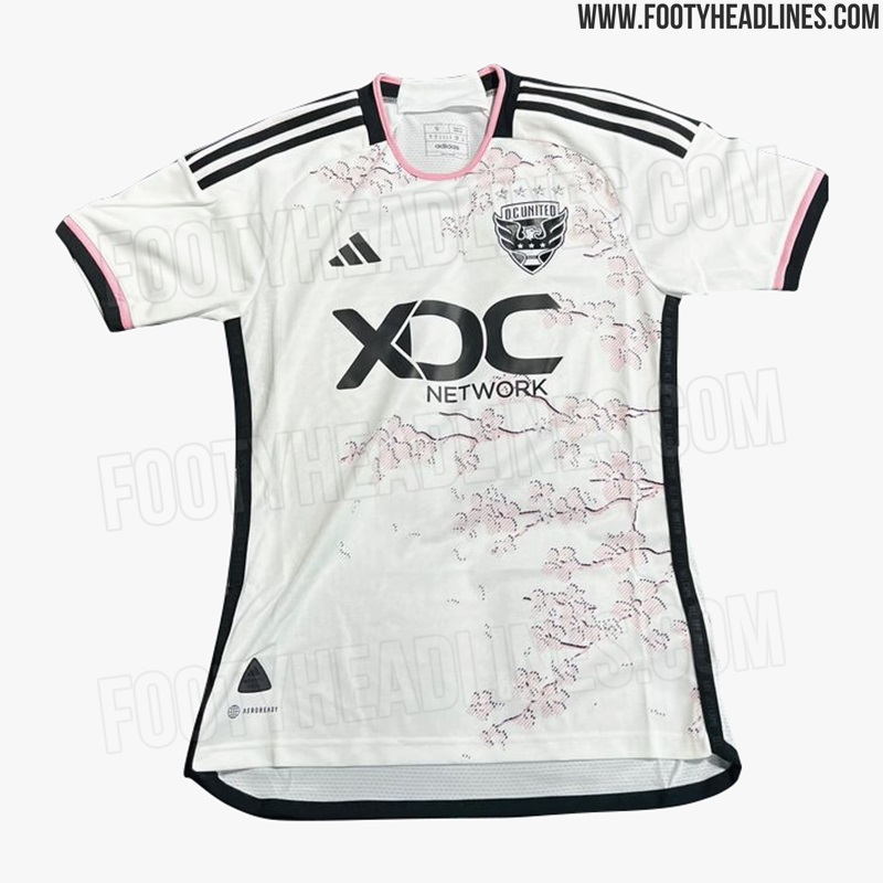 dc-united-2023-away-kit-2.jpg