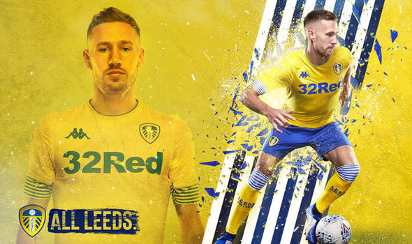 Leeds-United-third-kit-yellow-blue-Brazil-1041977.jpg