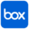ussoccer.app.box.com