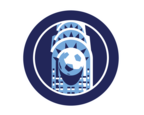 www.hudsonriverblue.com