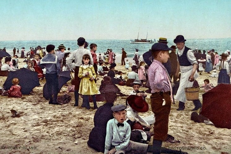 Antique-Coney-Island-beach-scene-from-1902.jpg