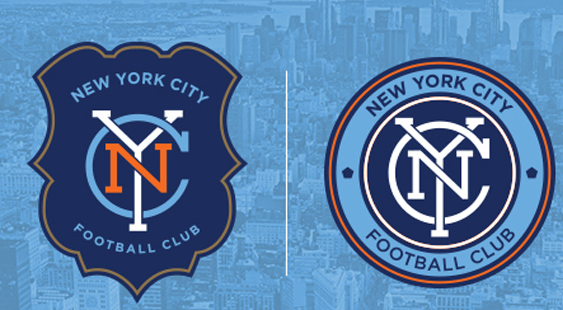 NYCFCfeature.png