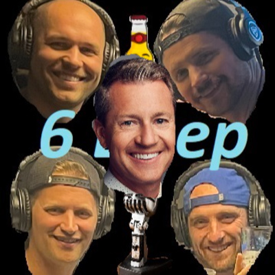 anchor.fm