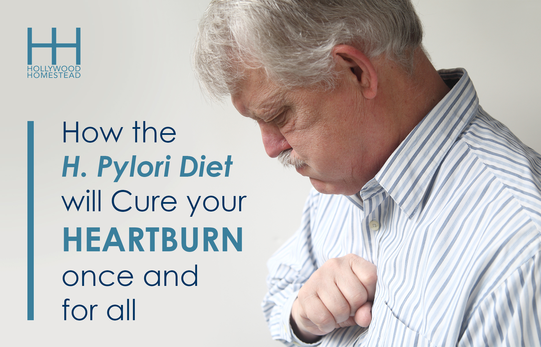 How-the-H.-Pylori-Diet-will-Cure-your-Heartburn-once-and-for-all.jpg