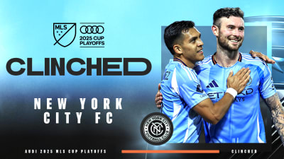 www.mlssoccer.com