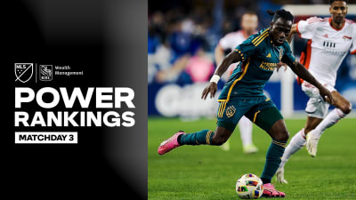 www.mlssoccer.com