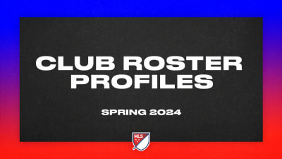 www.mlssoccer.com