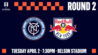 www.newyorkcityfc.com