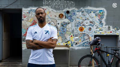 www.newyorkcityfc.com