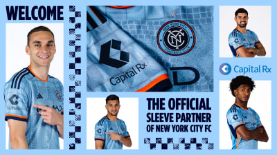 www.nycfc.com