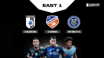 www.nycfc.com