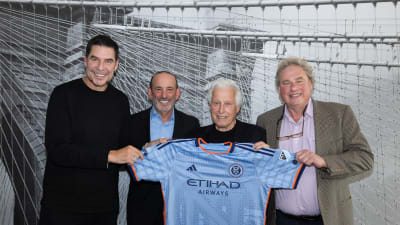 www.newyorkcityfc.com