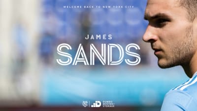 www.nycfc.com