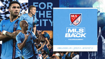 www.nycfc.com