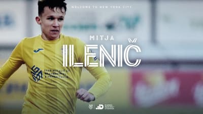 www.nycfc.com
