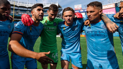 www.nycfc.com