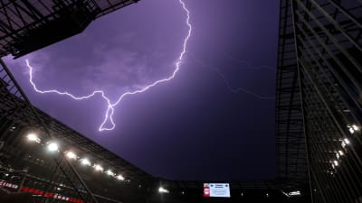 www.newyorkredbulls.com