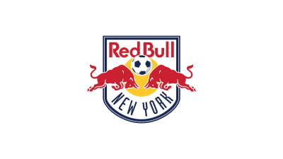 www.newyorkredbulls.com