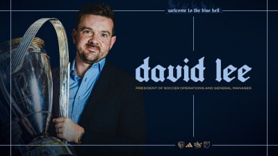 www.sportingkc.com