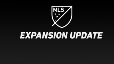 www.mlssoccer.com